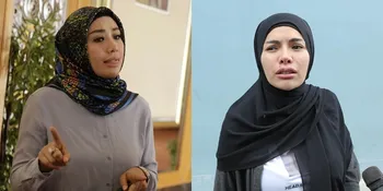 Shinta Bachir Ungkap Utang Nikita Mirzani Kepadanya, 8 Tahun Belum Dibayar