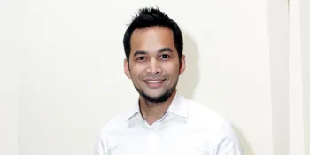 Shireen Sungkar Berhijab, Teuku Wisnu Bangga