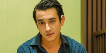 Shock! Aliff Alli Adik Miller Khan Lakukan KDRT Kepada Istri Yang Tengah Mengandung 4 Bulan