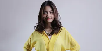 Shogo Dikabarkan Bangkrut, Tiwi Eks T2 Akhirnya Angkat Bicara