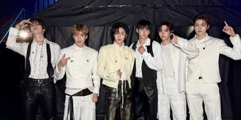 Shotaro Dipastikan Absen di Konser RIIZE Macau, Pihak Penyelenggara Buka Suara