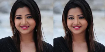 Shweta Basu Jadi PSK, Sutradara Ini Ingin Beri Kesempatan Kedua