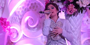 Si Cantik Ferzi Yatasha, Ogah Bintangi Sinetron Seperti Cut Yanti