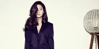 Si Seksi Clara Punya Pacar?