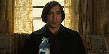 Sial! Tokoh Antagonis Lah Yang Menang Dalam 10 Film Ini