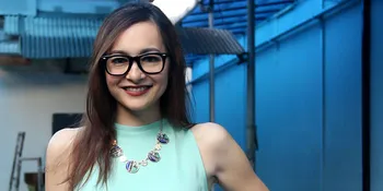 Siap Buka Hati, Dewi Rezer: Banyak Sih Yang Ngantri