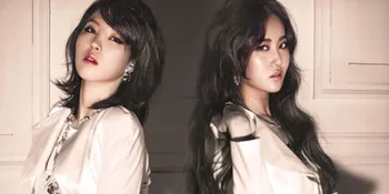 Siap Debut, 2Yoon Rilis 2 Teaser MV Lagu K-Pop Country