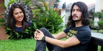 Siap Dinikahi Ello, Aurelie Moeremans Menunggu Untuk Dilamar