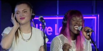 Siap Joget! Clean Bandit Ubah 'Royals' Lorde Jadi Lebih Enerjik