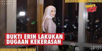 Siap Lawan Erin, Penyalur ART Akan Beberkan Bukti Dugaan Kekerasan