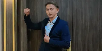 Siap Lepas Status Duda, Rizki 2R Ingin Segera Menikah Lagi dengan Wanita Idamannya
