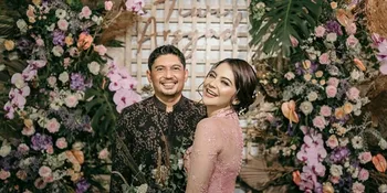 Siap Lepas Status Janda, Tiwi Eks T2 Resmi Dilamar Oleh Kekasihnya