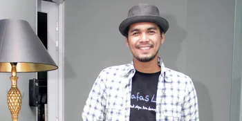 Siap Menikah, Mario Irwinsyah dan Ratu Anandita Sudah Lakukan Ini