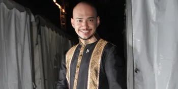 Siap Nikah, Husein Alatas Masih Cari Calon Istri