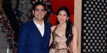 Siap Nikah, Putra Orang Terkaya di India Bakal Gelar Pesta 5 Hari di Hotel Bintang 5