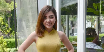 Siap Sandang Status Janda, Bella Shofie Tak Khawatir Soal Jodoh