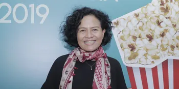 Siap-siap, Festival Sinema Australia Indonesia 2019 Akan Segera Hadir!