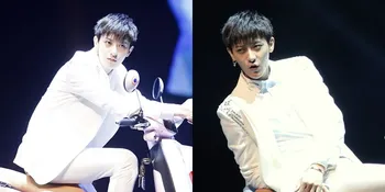 Siap-Siap Keluar Dari EXO, Tao Bakal Jadi Penyanyi Solo di China?