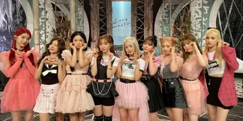 Siap-siap! KEP1ER Comeback dan Rilis Lagu Baru pada Oktober 2022