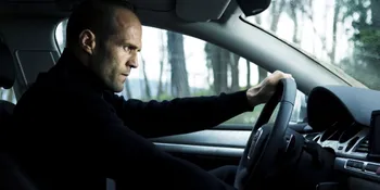 Siap-Siap! 'TRANSPORTER' Bakal Hadir Lagi Tahun 2015