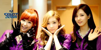 Siap-Siap, Trio TaeTiSeo Akan Segera Bangkit Kembali!