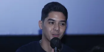 Siap Tanding di ‘Celebrity Trofeo Cup 2023’, Al Ghazali Ajak Thariq Halilintar Hingga Rizky Billar