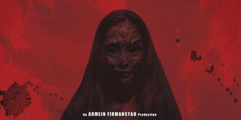 Siap Tayang, Syuting Film '11:11 APA YANG KAU LIHAT?' Diwarnai Banyak Kejadian Mistis