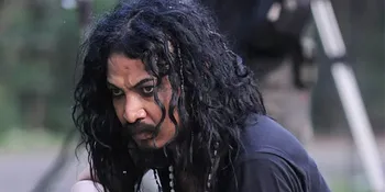 Siap Tes DNA, Limbad Akui Vasektomi Setelah Istri ke-2 Hamil