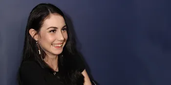 Siap Urus Anak, Arumi Bachsin Ogah Repotkan Orang Tua