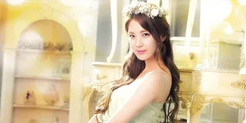 Siapa Member Girlband K-Pop Dengan Wajah Paling Innocent?