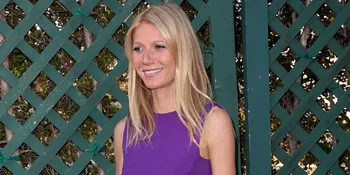 Siapa Orang Paling Dibenci di Hollywood? Gwyneth Paltrow!