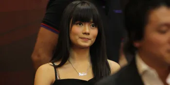 Siapa Personel JKT48 Yang Paling Bikin Stella Cornelia Kangen?