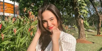 Sederet Selebriti Ini Pernah Jadi Bintang Iklan Saat Masih Kecil, Amanda Manopo - Syifa Hadju