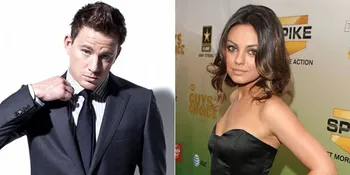 Siapa Seleb Holly Yang Diimpikan Jadi Teman Kencan Valentine?