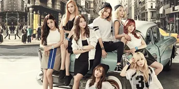 Siapa Sih Member Yang Paling Doyan Makan di SNSD?