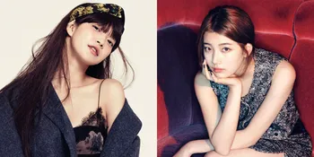 Siapa Sih Ratu Iklan Dari Korea?