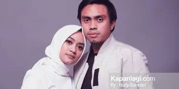 Siapa Yang Merupakan Anak 90-an Sejati Antara Ayudia &#38; Ditto? Ini Jawabannya