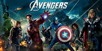 Siapakah Anggota 'THE AVENGERS' Yang Bakal Tewas?