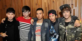 Siapkan Film, SMASH Ingin Out of The Box