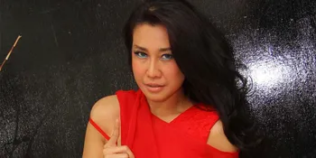 Siapkan Single Baru, Lia Emilia Show ke Belanda