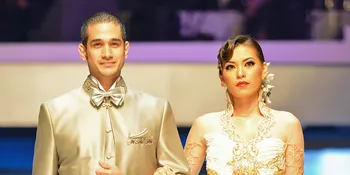 Sibuk Berbisnis, Okan Cornelius Tinggalkan Dunia Hiburan?