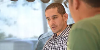 Sibuk Bisnis, Okan Kornelius Tak Ada Waktu Cari Pasangan Baru