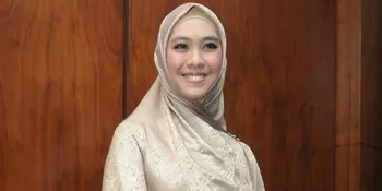 Sibuk Bisnis, Oki Setiana Dewi Bagi Waktu Untuk Anak