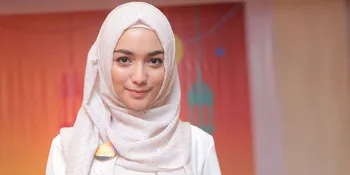 Sibuk, Citra Kirana Masih Bisa Kumpul Bareng Keluarga Tercinta