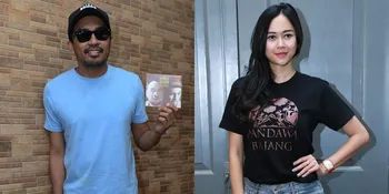 Sibuk, Ini Cara Glenn Fredly & Aura Kasih Habiskan Waktu Bersama