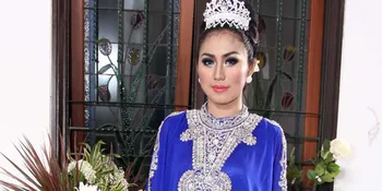 Sibuk Kampanye, Soraya Hapsari Tak Lupa Usaha Miliki Momongan