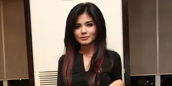 Sibuk, Karina Ranau - Epy Kusnandar Pisah Ranjang