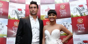 Sibuk Kerja, Jupe - Gaston Pernah Tak Ketemu Selama 3 Bulan