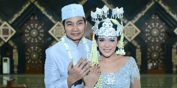 Sibuk, Lale &#38; Fikha Effendi Belum Kepikiran Soal Bulan Madu