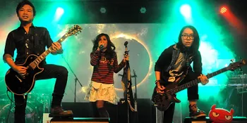 Sibuk Manggung, Winner Nyicil Garap Album